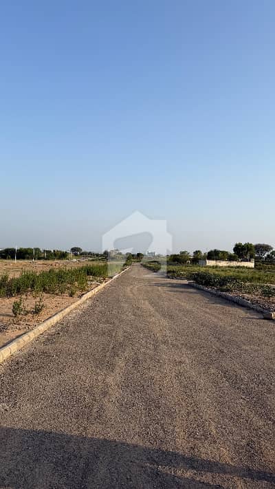 گلبرگ ریزیڈنشیا - بلاک ایف گلبرگ ریزیڈنشیا,گلبرگ,اسلام آباد میں 8 مرلہ رہائشی پلاٹ 1.45 کروڑ میں برائے فروخت۔