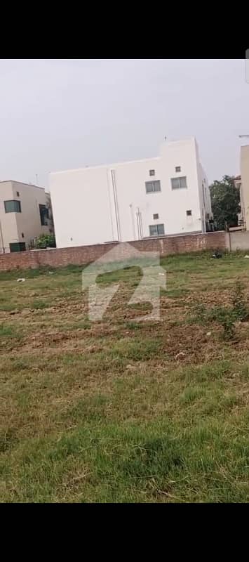 Plot No-821 Block T - 1 Kanal Plot On Top Location Of Phase 8 DHA Lahore For Urgent Sale Plot No-821 Block T - 1 Kanal Plot On Top Location Of Phase 8 DHA Lahore For Urgent Sale