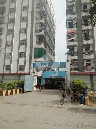 نارتھ کراچی ۔ سیکٹر 11اے نارتھ کراچی,کراچی میں 3 کمروں کا 3 مرلہ مکان 58.0 لاکھ میں برائے فروخت۔