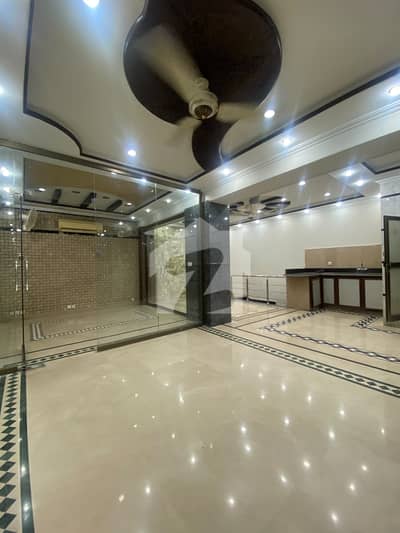 Prime Commercial Shop For Rent I-9 Markaz Islamabad