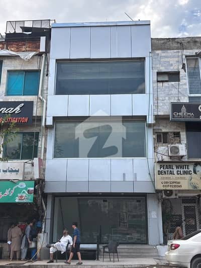 Brand New Unit For Sale