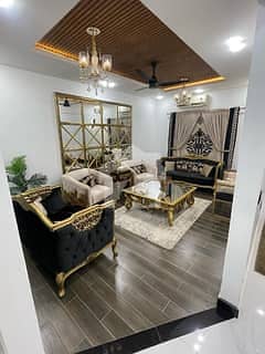 CHANCE DEAL 1000 YARDS OLD BUNGALOW FOR SALE PHASE 2 CHANCE DEAL 1000 YARDS OLD BUNGALOW FOR SALE PHASE 2