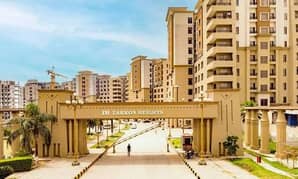 Luxury Furnished 1 Bed Apartment For Rent