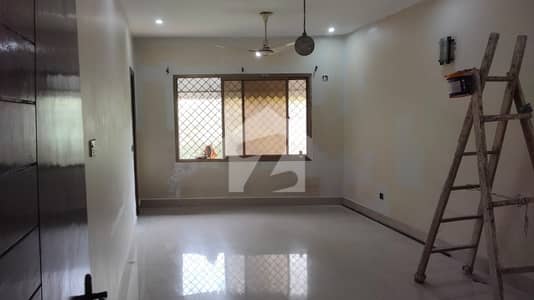 گلشن اقبال - بلاک 13 گلشنِ اقبال,گلشنِ اقبال ٹاؤن,کراچی میں 3 کمروں کا 14 مرلہ زیریں پورشن 1.45 لاکھ میں کرایہ پر دستیاب ہے۔