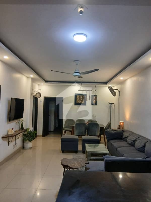 Flat For Sell Flat For Sell