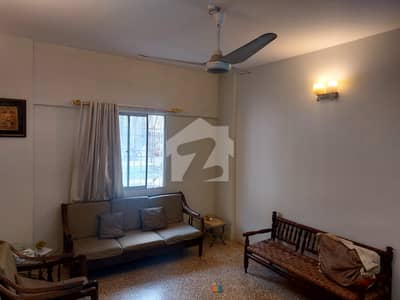 Get This Amazing 1200 Square Feet Flat Available In Gulistan-e-Jauhar - Block 17 Get This Amazing 1200 Square Feet Flat Available In Gulistan-e-Jauhar - Block 17