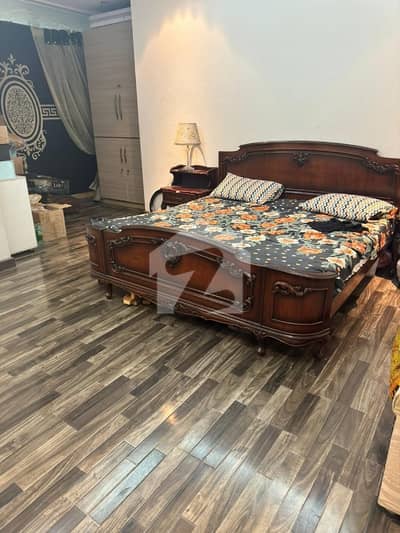 This Property Is Situated At A Very Beautiful Location Near To Main Road Near To Market
