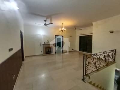 1 Kanal Upper Portion Available For Rent In DHA Lahore Phase 1