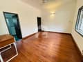 12 12