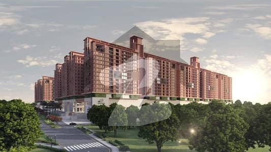 This Is Your Chance To Buy Prime Location Flat In Karachi This Is Your Chance To Buy Prime Location Flat In Karachi