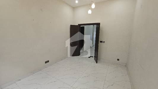 1st Floor 4 Bed Brand New Portion With Lift Parking