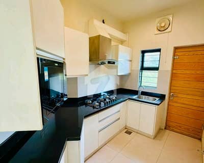 Affordable House Of 10 Marla Is Available For rent Affordable House Of 10 Marla Is Available For rent