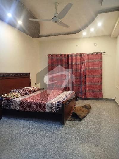 E-11 House 8 Marla Having 4 Bedrooms Attached Washrooms DD Tv Lounge Kitchen Rent 2.20 Lac E-11 House 8 Marla Having 4 Bedrooms Attached Washrooms DD Tv Lounge Kitchen Rent 2.20 Lac