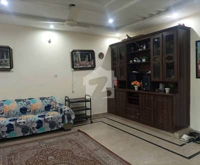 A House Of 5 Marla In Rs. 25000000 A House Of 5 Marla In Rs. 25000000