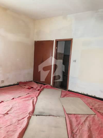 Get In Touch Now To Buy A Prime Location 240 Square Yards House In Scheme 33 Get In Touch Now To Buy A Prime Location 240 Square Yards House In Scheme 33