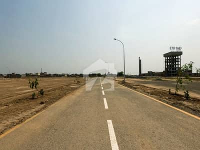 5 MARLA PLOT FOR SALE IN ETIHAD TOWN PHASE 4 AVAILABLE ON EASY INSTALLMENT PLAN 5 MARLA PLOT FOR SALE IN ETIHAD TOWN PHASE 4 AVAILABLE ON EASY INSTALLMENT PLAN
