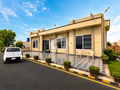 Prime 4 Marla| 50 Feet Road | Main Faisalabad Bypass Road, Sahiwal Prime 4 Marla| 50 Feet Road | Main Faisalabad Bypass Road, Sahiwal