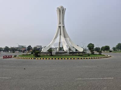 نیو لاہور سٹی ۔ فیز 2 نیو لاهور سٹی,لاہور میں 5 مرلہ رہائشی پلاٹ 54.5 لاکھ میں برائے فروخت۔ نیو لاہور سٹی ۔ فیز 2 نیو لاهور سٹی,لاہور میں 5 مرلہ رہائشی پلاٹ 54.5 لاکھ میں برائے فروخت۔