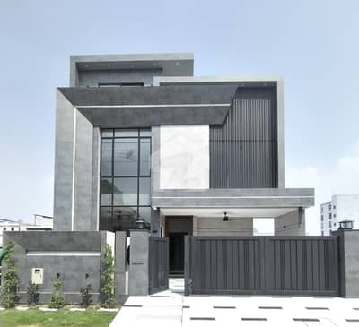 House for Sale Ready To Move Double Storey