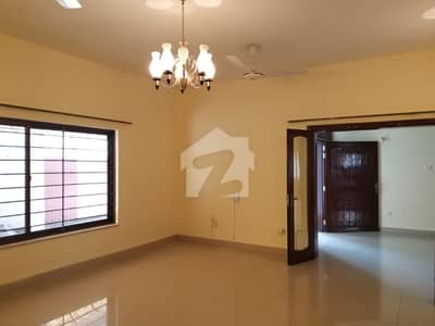 FOR RENT Fully Renovated 3-Beds Ground Portion & Separate Gate F_8/4
