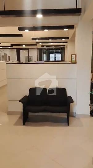 Ready To Rent A Prime Location Office 3600 Square Feet In Korangi - Sector 30 Karachi Ready To Rent A Prime Location Office 3600 Square Feet In Korangi - Sector 30 Karachi