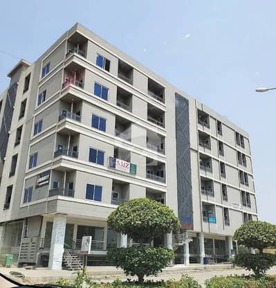 1 Bed Luxury Apartment Available For Sale. In Multi Gardens MPCHS B-17 Block B Islamabad. 1 Bed Luxury Apartment Available For Sale. In Multi Gardens MPCHS B-17 Block B Islamabad.