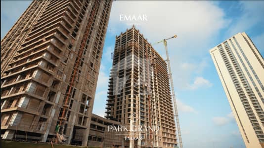 عمار پارک ایج ڈی ایچ اے فیز 8,ڈی ایچ اے ڈیفینس,کراچی میں 4 کمروں کا 1 کنال فلیٹ 28.79 کروڑ میں برائے فروخت۔ عمار پارک ایج ڈی ایچ اے فیز 8,ڈی ایچ اے ڈیفینس,کراچی میں 4 کمروں کا 1 کنال فلیٹ 28.79 کروڑ میں برائے فروخت۔