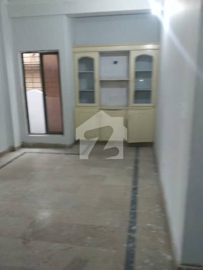 Soan Garden - Block B Flat Sized 815 Square Feet Is Available