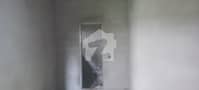 2 2