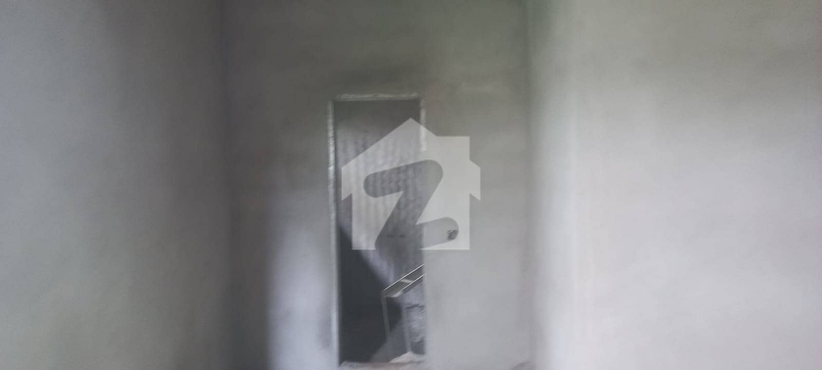 2 2