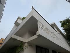 Stunning Prime Location House Is Available For sale In DHA Phase 2 Extension