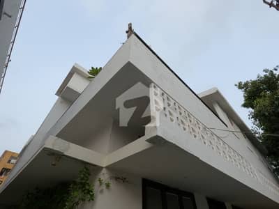 Stunning Prime Location House Is Available For sale In DHA Phase 2 Extension