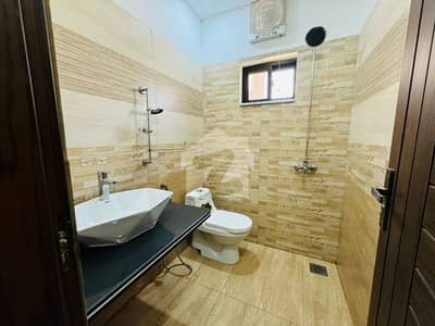 Brand New 10 Marla House Available In Park View City For sale