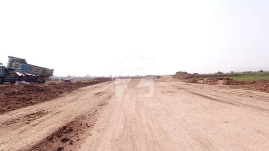 C15 50*90 Good Location Plot For Sale