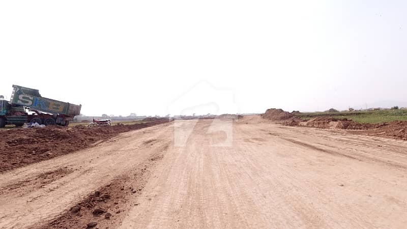 C15 50*90 Good Location Plot For Sale C15 50*90 Good Location Plot For Sale