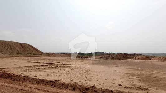 Affordable Good Location Residential Plot Available For Sale In C-15