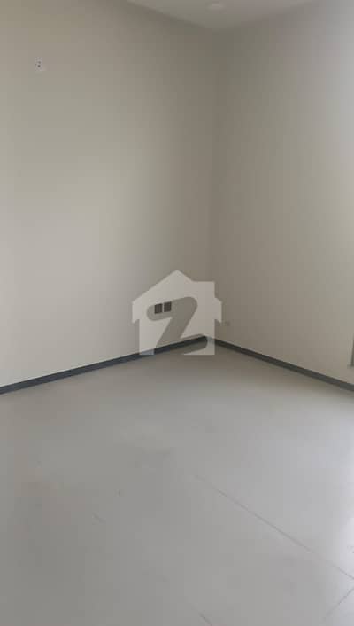 All Facilities Available