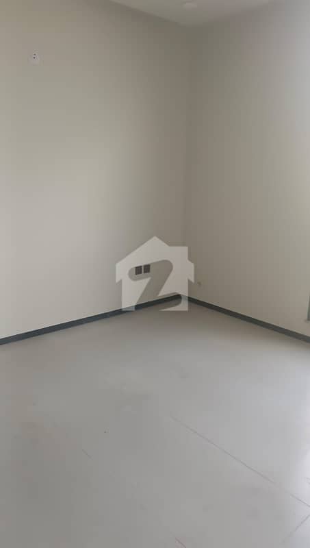 All Facilities Available All Facilities Available