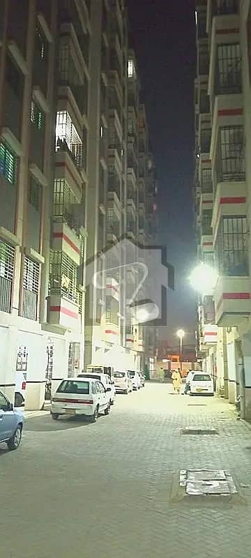 شاز ریزیڈنسی گلشنِ اقبال ٹاؤن,کراچی میں 3 کمروں کا 6 مرلہ فلیٹ 1.85 کروڑ میں برائے فروخت۔ شاز ریزیڈنسی گلشنِ اقبال ٹاؤن,کراچی میں 3 کمروں کا 6 مرلہ فلیٹ 1.85 کروڑ میں برائے فروخت۔
