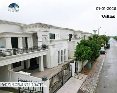 5 Marla Residential Plot For Sale In Rawalpindi 5 Marla Overseas 5 Marla Residential Plot For Sale In Rawalpindi 5 Marla Overseas
