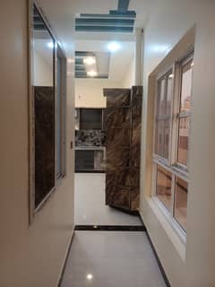 Prime Location House Of 240 Square Yards Is Available For Rent