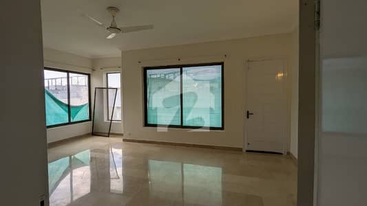 1 Kanal House For Grabs In E-11