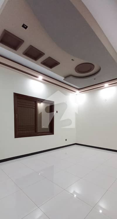 240 Sq. Yd. Ground+1 House For Sale at Punjabi Saudagaran Society Near By Sumaira Chowk MALA SUPER MARET & ARAMCO PETROL PUMP Sector 25A Scheme 33 Karachi. 240 Sq. Yd. Ground+1 House For Sale at Punjabi Saudagaran Society Near By Sumaira Chowk MALA SUPER MARET & ARAMCO PETROL PUMP Sector 25A Scheme 33 Karachi.