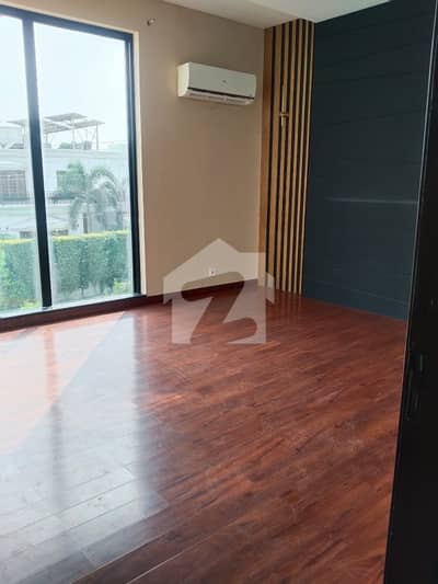 1 Kanal Luxury Upper Portion | Separate Entrance | Prime Location | DHA Phase 2 Lahore | For Rent