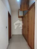 10 10