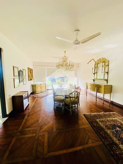 12 knal farm house for sale bedia road lahore