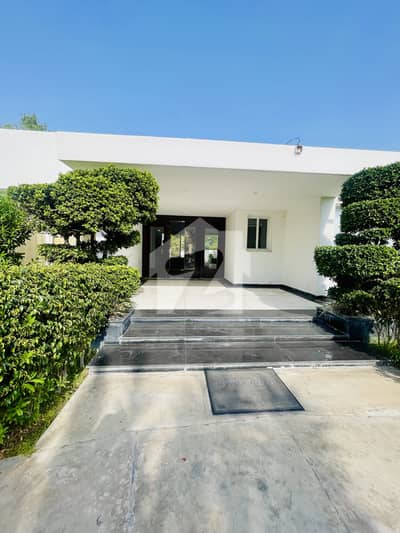 12 Kanal Farm House For Sale Bedia Road Lahore