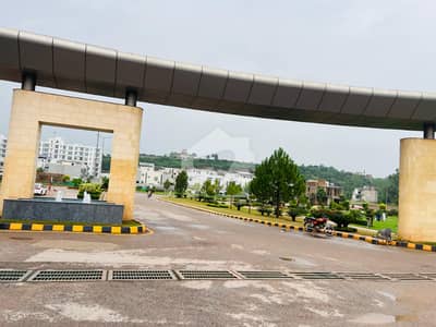 1 Kanal Plot J Block For Sale 1 Kanal Plot J Block For Sale