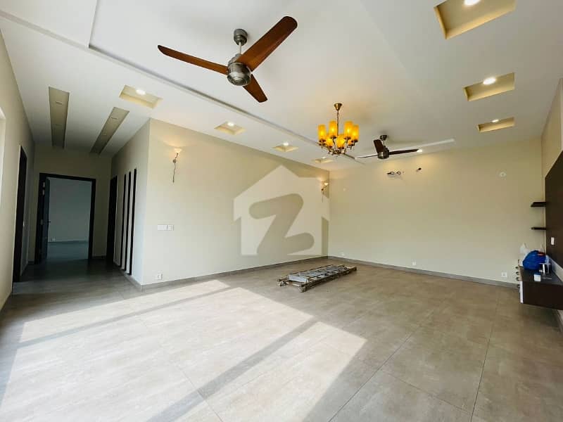 1-Kanal,s House For Rent 1-Kanal,s House For Rent