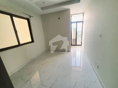G-11 Investor Price The Arch 2bedroom Apartment Available For Sale